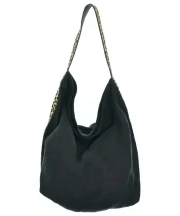 기타 숄더백 여성용