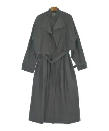 KBF 셋업 수트 (기타) 여성용