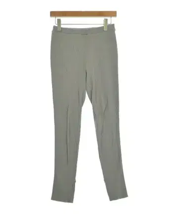 그린 레이블 릴랙싱 팬츠 (기타) 여성용