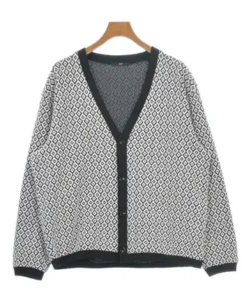 SHIPS 가디건 남성용