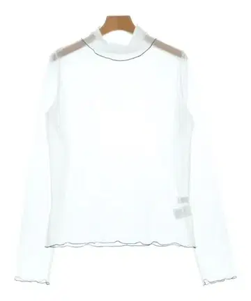 PAGE BOY 티셔츠 여성용