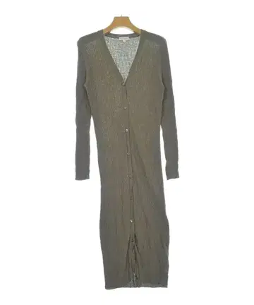 DEMYLEE 원피스 여성용