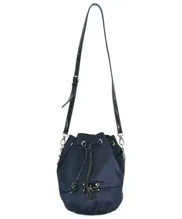 MACKINTOSH PHILOSOPHY 숄더백 여성용