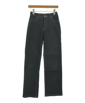 VICKY 데님 팬츠 여성용