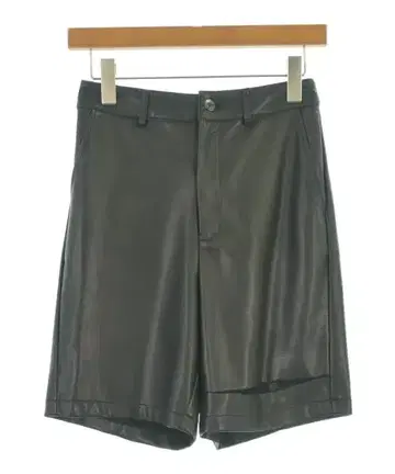 JEANASIS 숏팬츠 여성용