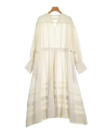 ADORE 여성용 원피스