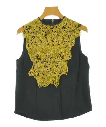 TOGA 베스트 여성용