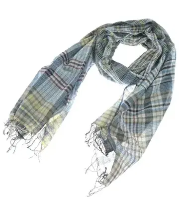 EPICE 스톨 남성용