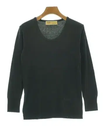 TOGA 티셔츠 여성용