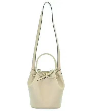 프레이 아이디 숄더백 여성용