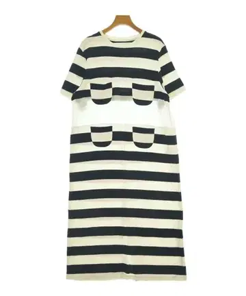 AKIRA NAKA 여성용 원피스