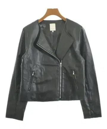 Te chichi 라이더 자켓 여성용