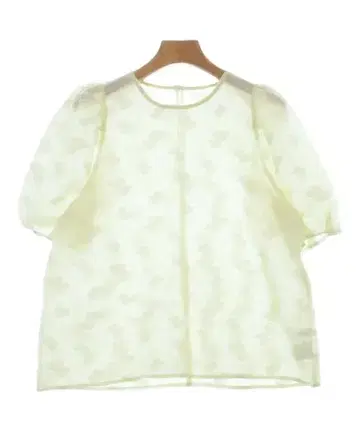 fredy emue 캐주얼 셔츠 여성용