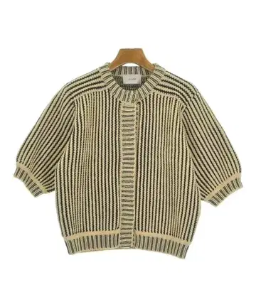 CLANE 여성용 가디건