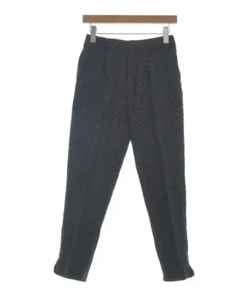 Te chichi 여성용 슬랙스