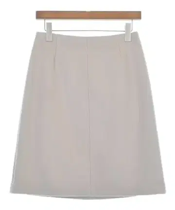 IENA 미디 스커트 여성용
