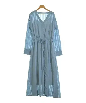 khaju 원피스 여성용