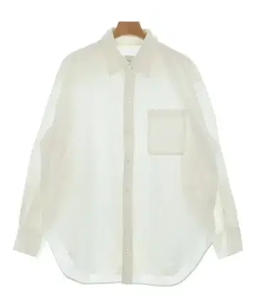 Spick and Span 캐주얼 셔츠 여성용