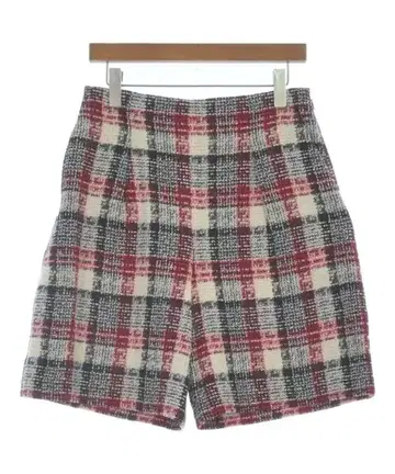 IENA 여성용 숏팬츠