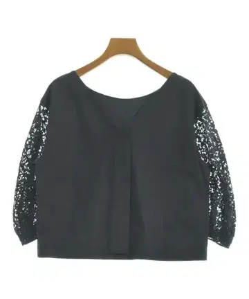 Ballsey 블라우스 여성용