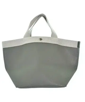 HERVE CHAPELIER 토트백 여성용