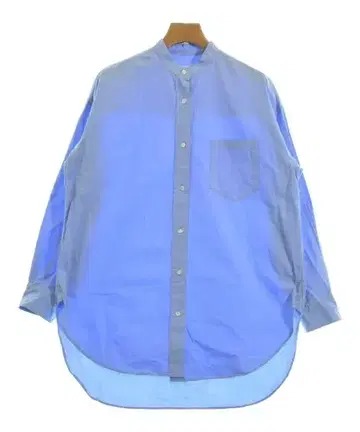 FRAMeWORK 캐주얼 셔츠 여성용