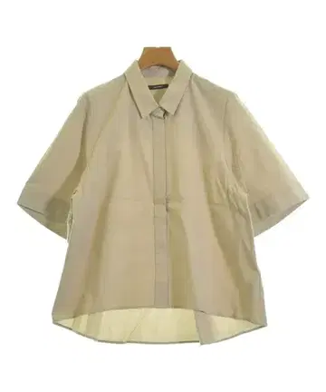 JOURNAL STANDARD 캐주얼 셔츠 여성용