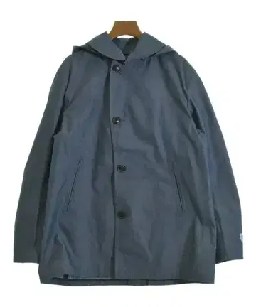 ORCIVAL 코트 (기타) 여성용