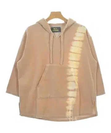 R.H.Vintage 티셔츠 컷앤소 여성용