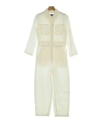 R.H.Vintage 올인원/살로펫 여성용