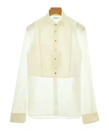 FUMIKA UCHIDA 캐주얼 셔츠 여성용