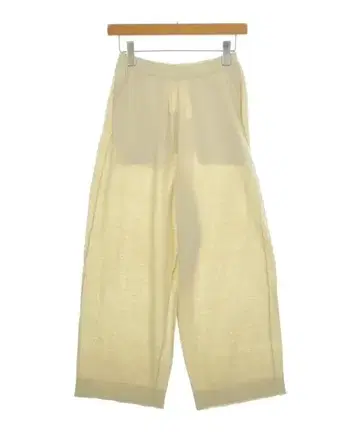 DEMYLEE 팬츠 (기타) 여성용