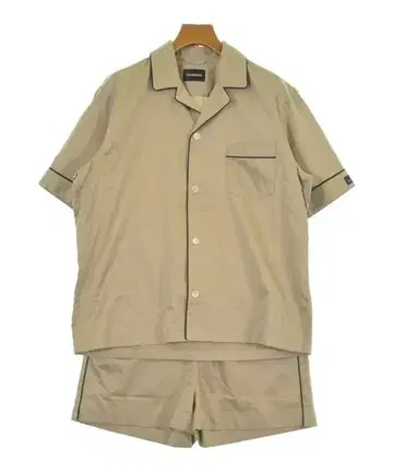 기타 셋업 수트 (기타) 여성용