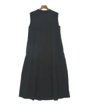 Theory 원피스 여성용