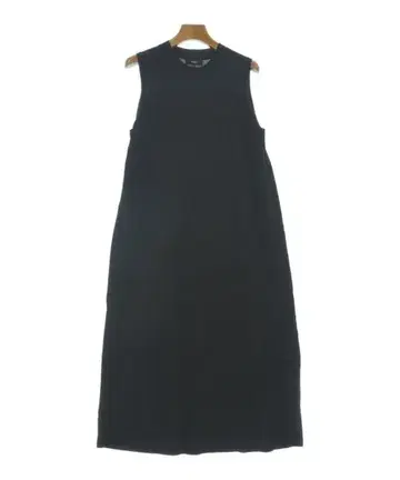 Theory 원피스 여성용