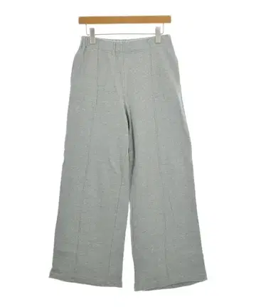 JOURNAL STANDARD 스웨트 팬츠 여성용