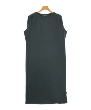 Theory 여성용 원피스