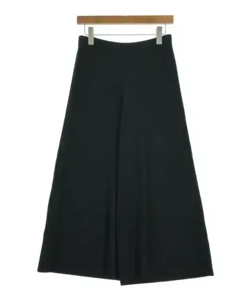 Theory 팬츠 ( 기타 ) 여성용