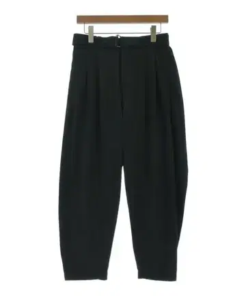 ATTACHMENT 슬랙스 남성용