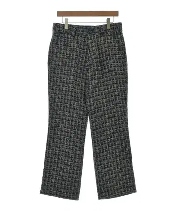 Needles 팬츠 ( 기타 ) 남성용