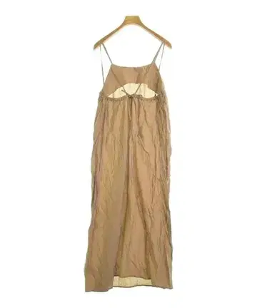 FRAY I.D 원피스 여성용