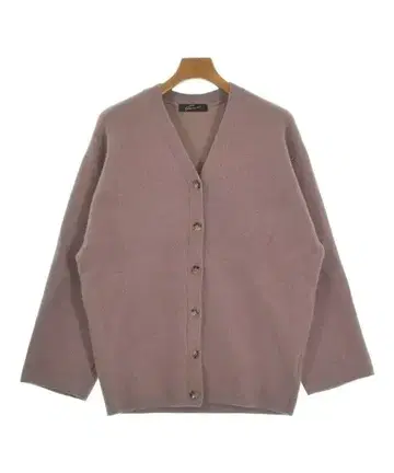 STUNNING LURE 여성용 가디건