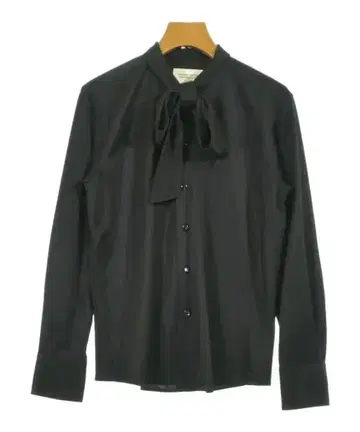 beautiful people 블라우스 여성용