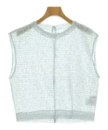 STUNNING LURE 여성용 베스트