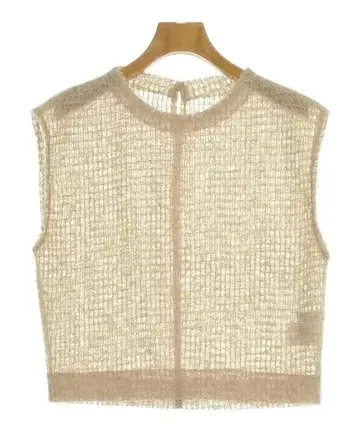 STUNNING LURE 여성용 베스트