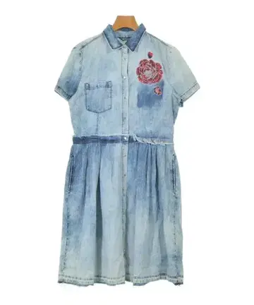 DIESEL 여성용 원피스