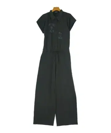 HYSTERIC GLAMOUR 올인원/살로펫 여성용