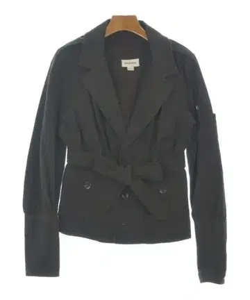 DIESEL 여성용 자켓