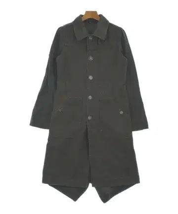 DIESEL 여성용 코트