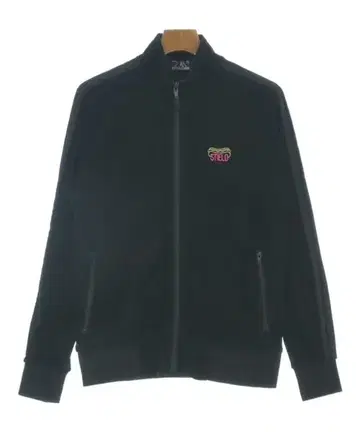 HYSTERIC GLAMOUR 맨투맨 남성용